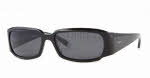 DKNY DY 4028 Sunglasses