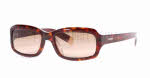 DKNY DY 4029 Sunglasses