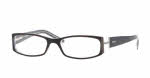 DKNY DY 4516 (Flex) Eyeglasses Eyewear