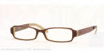 DKNY DY 4531 Eyeglasses Eyewear