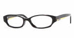 DKNY DY 4535 eyeglasses eyewear