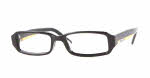 DKNY DY 4537 eyeglasses eyewear