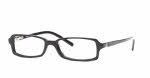 DKNY DY 4538 eyeglasses eyewear