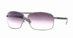 DKNY DY 5016 Sunglasses