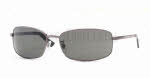 DKNY DY 5018 Sunglasses