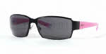 DKNY DY 5028 Sunglasses