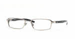 DKNY DY 5515 (Flex) eyeglasses eyewear