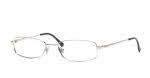 DKNY DY 5540B eyeglasses eyewear