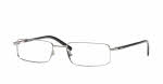 DKNY DY 5542 eyeglasses eyewear