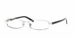 DKNY DY 5548 eyeglasses eyewear