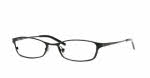DKNY DY 5551 eyeglasses eyewear