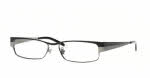 DKNY DY 5553 Eyeglasses Eyewear