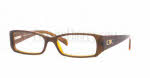Donna Karan DK 1509 (Flex) Eyeglasses Eyewear