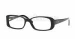 Donna Karan DK 1512B (Flex) eyeglasses eyewear