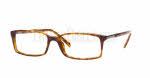 Donna Karan DK 1526 Eyeglasses Eyewear