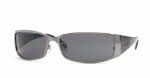 Donna Karan DK 2513 Sunglasses