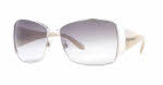Donna Karan DK 2517 Sunglasses