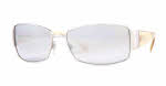 Donna Karan DK 2518 Sunglasses