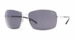 Donna Karan DK 2521 Sunglasses