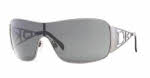 Donna Karan DK 2523 Sunglasses