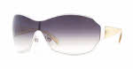 Donna Karan DK 2524 Sunglasses