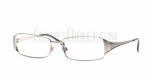 Donna Karan DK 3515 (Flex) eyeglasses eyewear