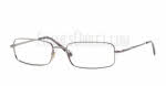 Donna Karan DK 3518 (Flex) eyeglasses eyewear