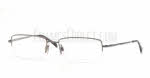 Donna Karan DK 3520 (Flex) eyeglasses eyewear