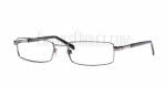 Donna Karan DK 3525 eyeglasses eyewear
