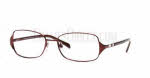 Donna Karan DK 3535B eyeglasses eyewear
