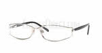 Donna Karan DK 3536 eyeglasses eyewear