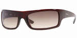 DKNY DY 4042 Sunglasses