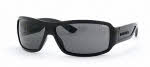 Diesel DS 0038/S (Regular Hinge) Sunglasses