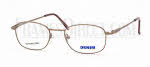 Denim DN 101 Eyeglasses Eyewear
