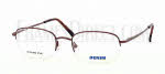 Denim DN 107 Eyeglasses Eyewear