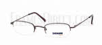 Denim DN 109 Eyeglasses Eyewear