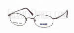 Denim DN 110 Eyeglasses Eyewear