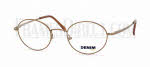Denim DN 111 Eyeglasses Eyewear