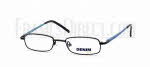 Denim DN 403 Eyeglasses Eyewear