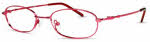Detari MM-04 Eyeglasses