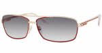 Diesel DS 0139/S Sunglasses