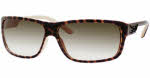 Diesel DS 0158/S Sunglasses