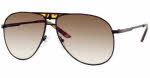 Diesel DS 0164/S Sunglasses