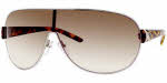 Diesel DS 0174/S Sunglasses