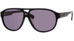 Diesel DS 0200/S Sunglasses