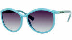 Diesel DS 0204/S Sunglasses