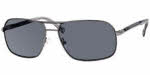 Diesel DS 0205/S Sunglasses