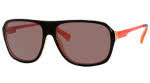 Diesel DS 0206/S Sunglasses