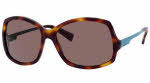 Diesel DS 0207/S Sunglasses