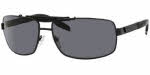 Diesel DS Zingri/S Sunglasses